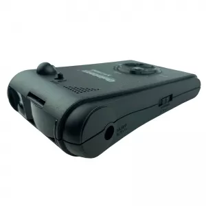 Quintezz XT7500 Antiradar 1 Pc-image-6352288