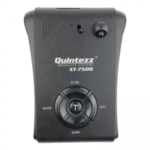 Quintezz XT7500 Antiradar 1 Pc-image-6352290