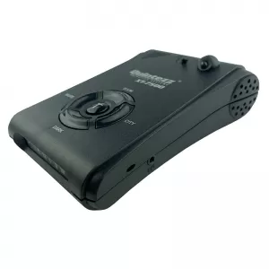 Quintezz XT7500 Antiradar 1 Pc-image-6352291