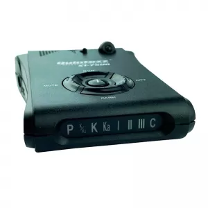 Quintezz XT7500 Antiradar 1 Pc-image-6352292