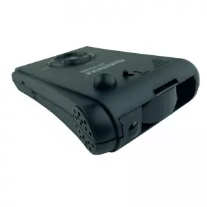 Quintezz XT7500 Antiradar 1 Pc-image-6352293