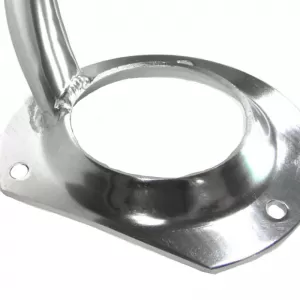 Aluminum Strut Brace suitable for Audi A3 8L / VW Golf IV (4) / Skoda Octavia 1U 00-04