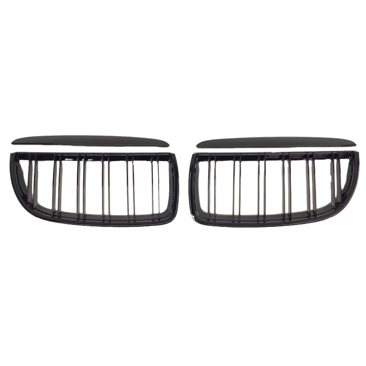 modal-image-6352303