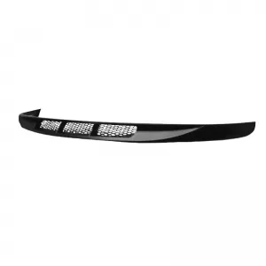 Front Spoiler suitable for VW Golf IV (4) 98-04 RS-Look Made From Abs Plastic 1pc-image-6352316