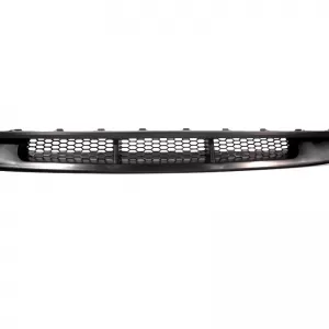 Front Spoiler suitable for VW Golf IV (4) 98-04 RS-Look Made From Abs Plastic 1pc-image-6352318