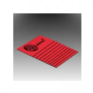 Speaker Deadening Kit Paramat