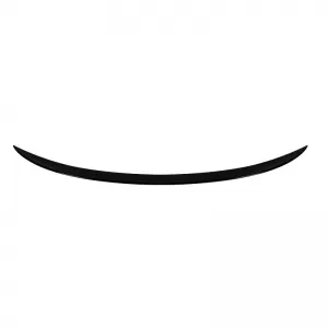 image-6352353