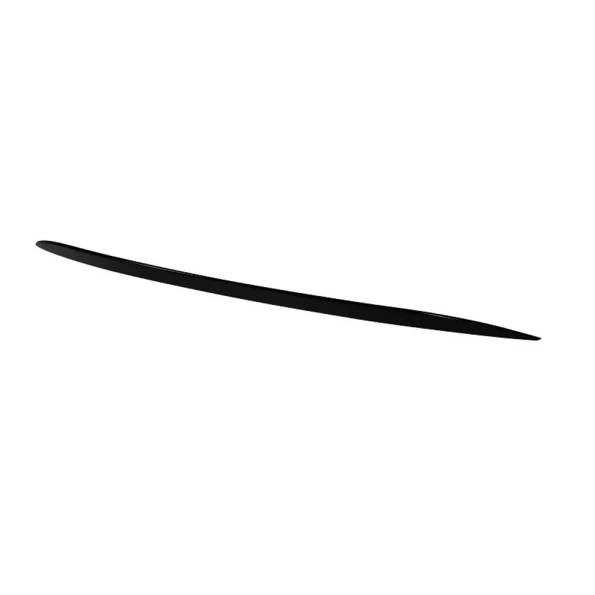 image-6352355