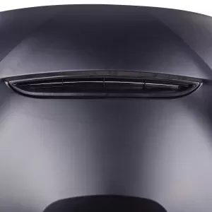 Hood + fender sport version fits 3 Series BMW F30 F31 2011-2019-image-6352398