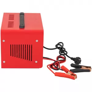 Car Battery Charger CD-30A 12-24V 30A 1 pc-image-6352433
