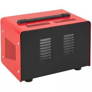 Car Battery Charger CD-30A 12-24V 30A 1 pc-image-6352434