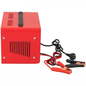 Car Battery Charger CD-50A 12-24V 50A 1 pc-image-6352442