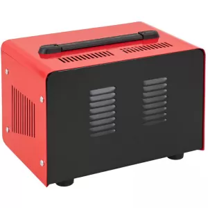 Car Battery Charger CD-50A 12-24V 50A 1 pc-image-6352443