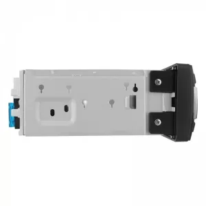 Radio USB Bluetooth Akai CA015A-4108S Universal 1DIN with 4