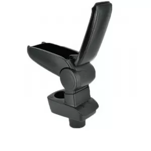 Car Armrest 