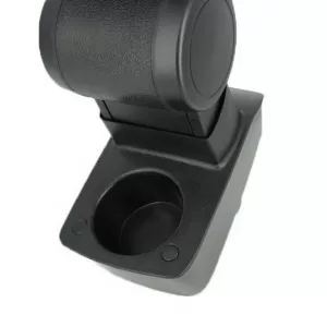Car Armrest 