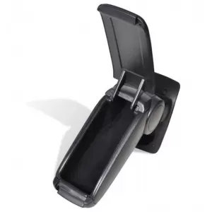 Car Armrest 