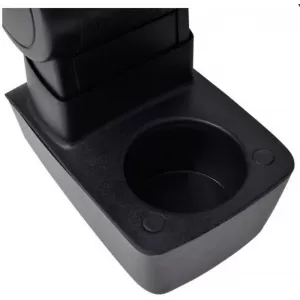 Car Armrest 