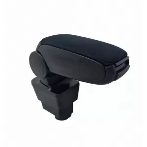 Car Armrest 
