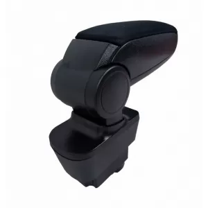 Car Armrest 