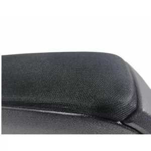Car Armrest 