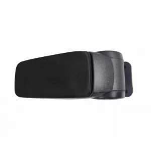 Car Armrest 