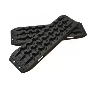 Anti-Skid Pads Red Plastic 2 Pieces-image-6352598