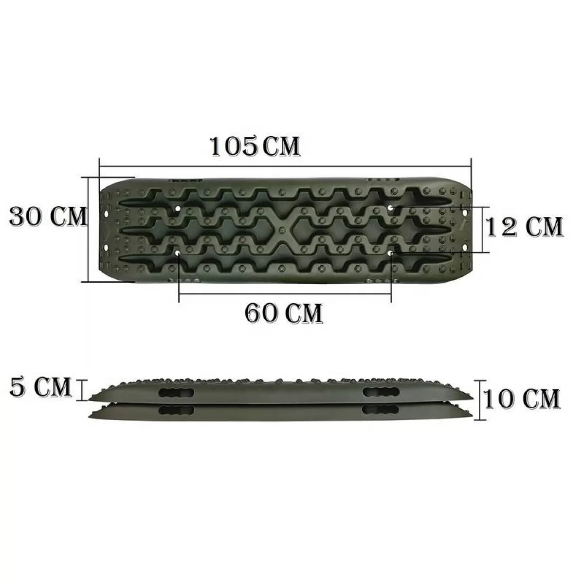 modal-image-6352600