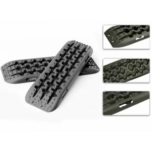 Anti-Skid Pads Suitable for Red Plastic Small 2 Pieces-image-6352606