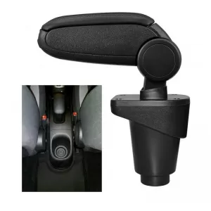 image-43-Car Armrest 