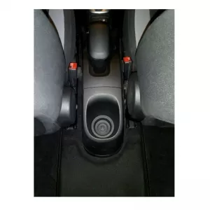 Car Armrest 