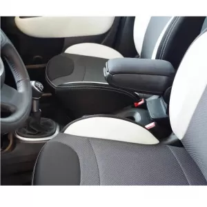Car Armrest 