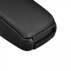 Car Armrest 