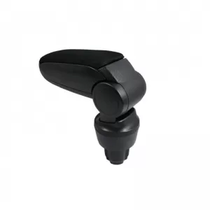 Car Armrest 