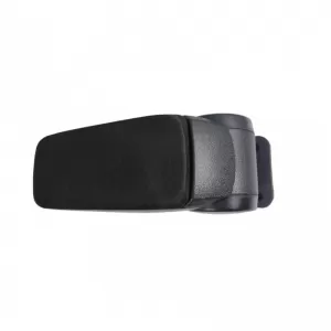 Car Armrest 