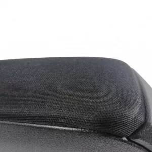 Car Armrest 