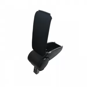 Car Armrest 