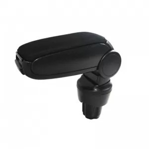 Car Armrest 