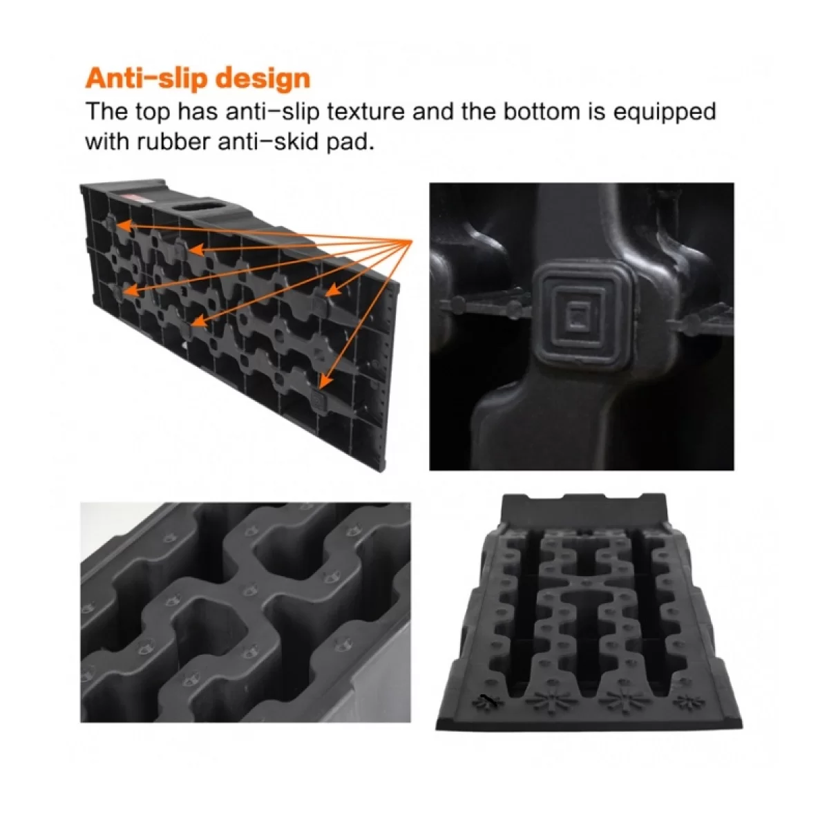 modal-image-6352673