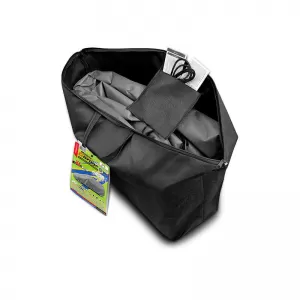 Car Cover Pick Up Hardtop Kegel Mobile X-Large 490-530cm x150-160cm-image-6352725