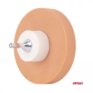 Drill Glue & Sticker Eraser 88mm Amio 04926-image-6352775
