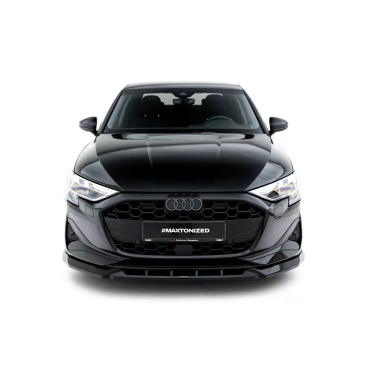 modal-image-6352934