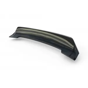 Rear Addon Maxton Design version 2 suitable for BMW X3 G01 2017-2021, Gloss Black-image-6353028
