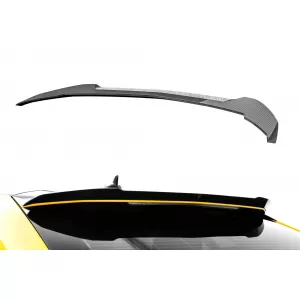 image-6353104
