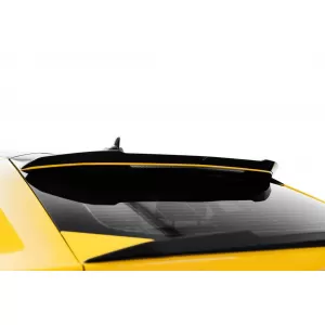 Carbon Roof Spoiler Maxton Design suitable for Lamborghini Urus 2018-2024, 100% carbon-image-6353108