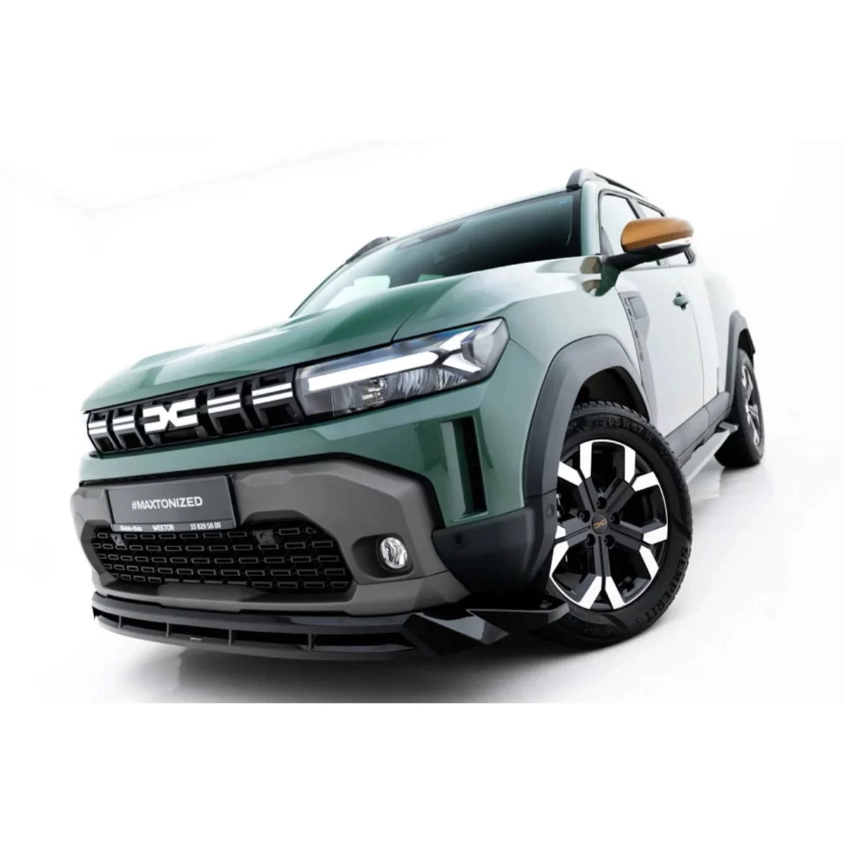 modal-image-6353188