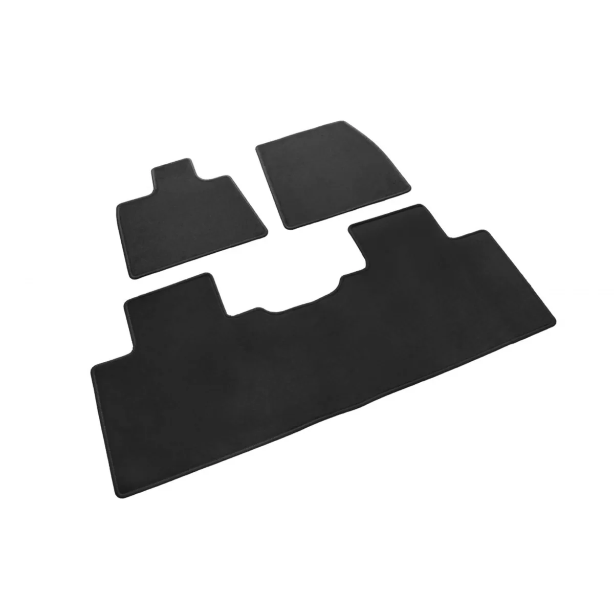 modal-image-6353410