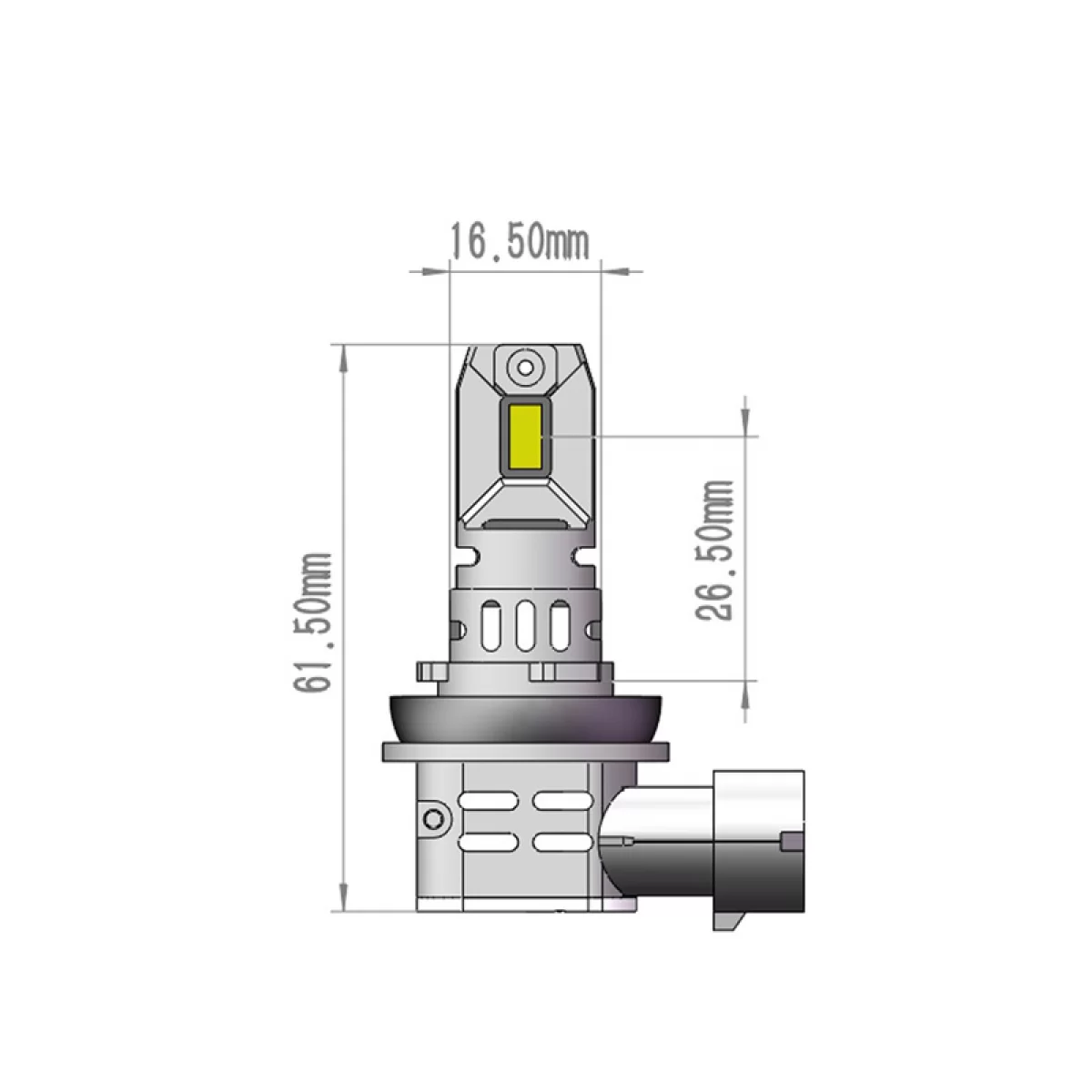 modal-image-6353956