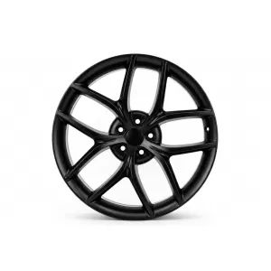image-30-R20 wheels suitable for Tesla