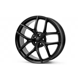 R20 wheels suitable for Tesla
